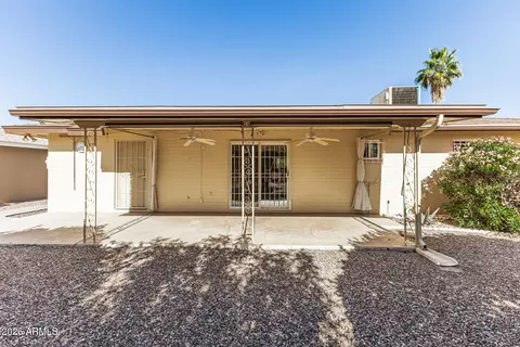 Other - 6231 Ellis St, Mesa, AZ 85205 photo 11 of 12