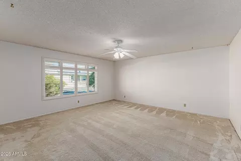 Living - 6231 Ellis St, Mesa, AZ 85205 photo 2 of 6