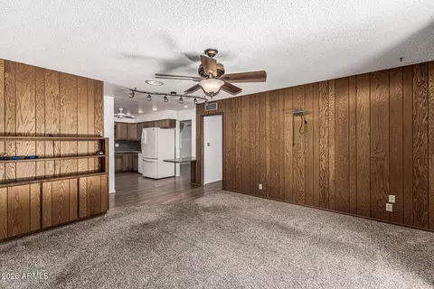 Living - 6231 Ellis St, Mesa, AZ 85205 photo 4 of 6