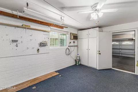 Other - 6231 Ellis St, Mesa, AZ 85205 photo 9 of 12