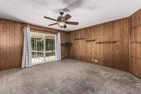 Other - 6231 Ellis St, Mesa, AZ 85205 photo 4 of 12