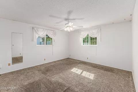 Bedroom - 6231 Ellis St, Mesa, AZ 85205 photo 1 of 5
