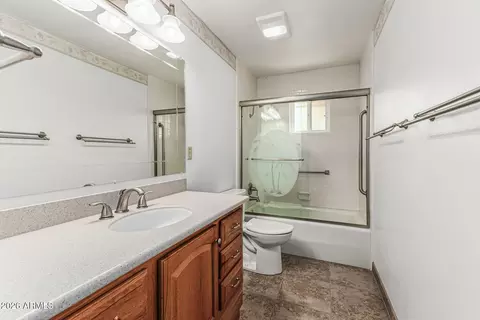 Bath - 6231 Ellis St, Mesa, AZ 85205 photo 3 of 3