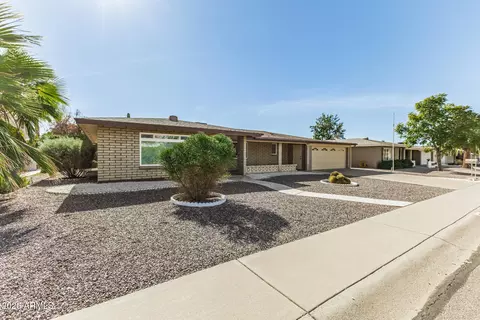 Other - 6231 Ellis St, Mesa, AZ 85205 photo 2 of 12