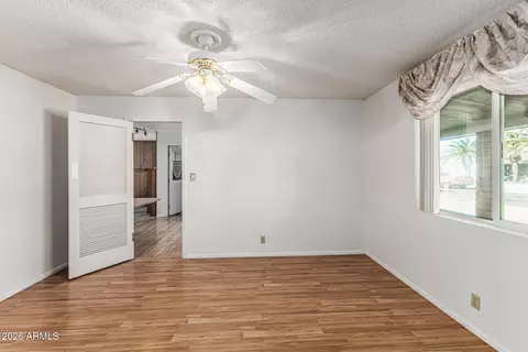 Other - 6231 Ellis St, Mesa, AZ 85205 photo 5 of 12