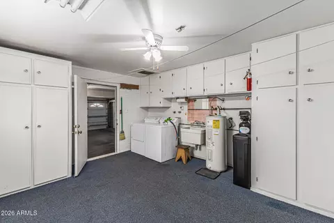 Other - 6231 Ellis St, Mesa, AZ 85205 photo 7 of 12