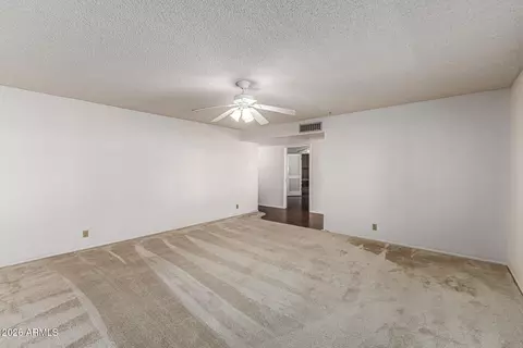 Living - 6231 Ellis St, Mesa, AZ 85205 photo 3 of 6