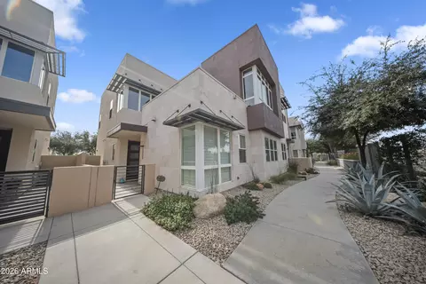 9001 E San Victor Dr #2024, Scottsdale, AZ 85258