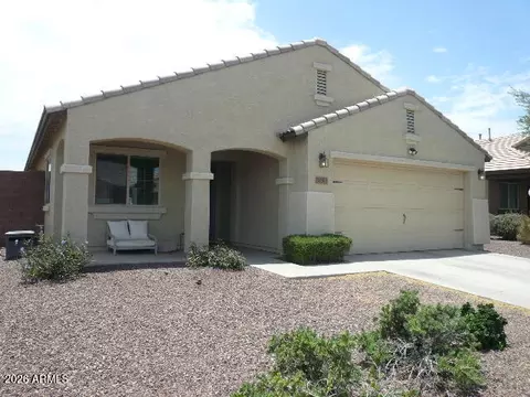18599 W Illini St, Goodyear, AZ 85338