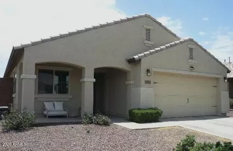 18599 W Illini St, Goodyear, AZ 85338