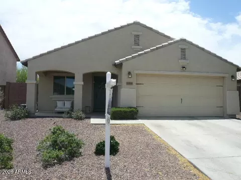18599 W Illini St, Goodyear, AZ 85338