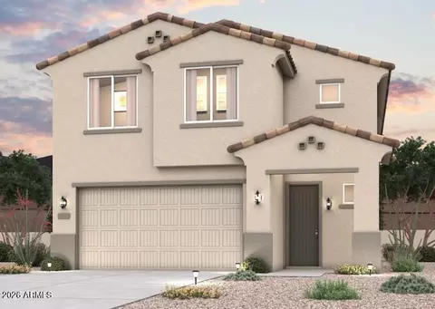 33685 N Blackwell Dr, San Tan Valley, AZ 85143