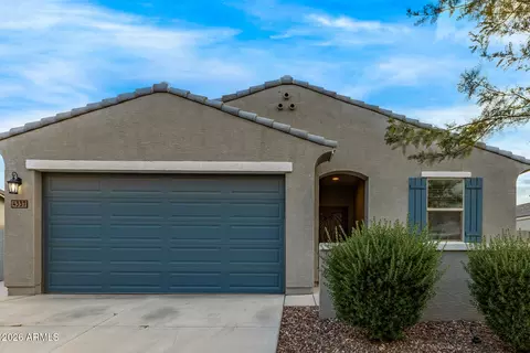 4337 E Italian Trotter Rd, San Tan Valley, AZ 85140