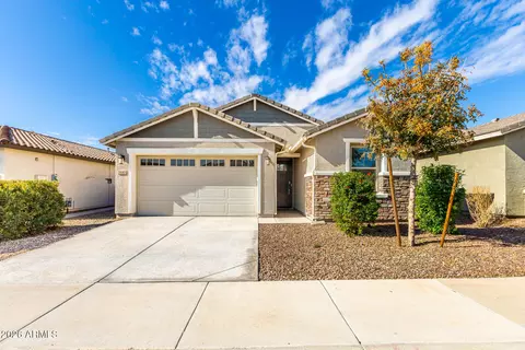 5440 S Arizona Pl, Chandler, AZ 85249