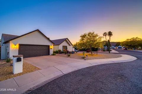 4501 E Pearce Rd, Phoenix, AZ 85044 photo 29