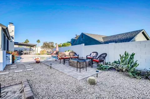 4501 E Pearce Rd, Phoenix, AZ 85044 photo 27