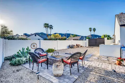 4501 E Pearce Rd, Phoenix, AZ 85044 photo 28