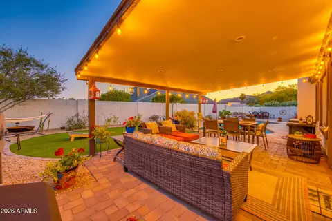 4501 E Pearce Rd, Phoenix, AZ 85044 photo 20
