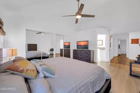 4501 E Pearce Rd, Phoenix, AZ 85044 photo 12