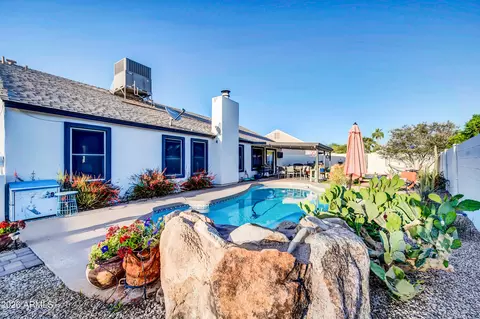 4501 E Pearce Rd, Phoenix, AZ 85044 photo 22
