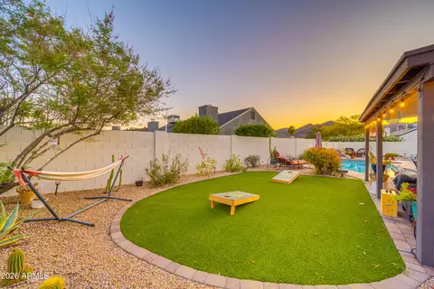 4501 E Pearce Rd, Phoenix, AZ 85044 photo 26
