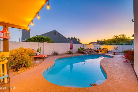 4501 E Pearce Rd, Phoenix, AZ 85044 photo 23