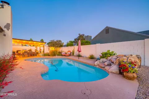 4501 E Pearce Rd, Phoenix, AZ 85044 photo 24