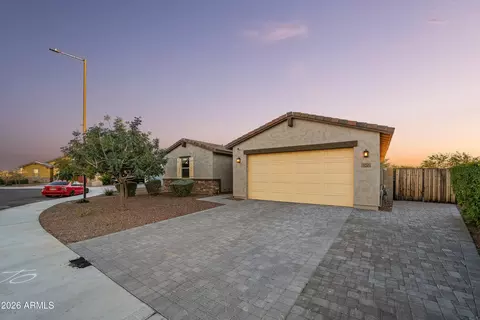 18321 W Golden Ct, Waddell, AZ 85355