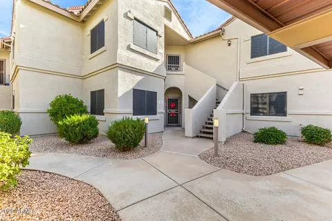 9455 E Raintree Dr #2018, Scottsdale, AZ 85260