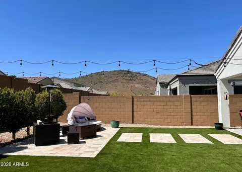 Exterior - 2045 E Charlotte Dr, Phoenix, AZ 85024 photo 2 of 3