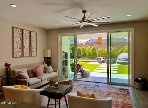Other - 2045 E Charlotte Dr, Phoenix, AZ 85024 photo 3 of 5