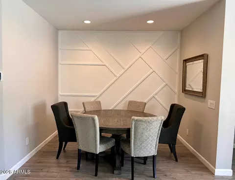 Dining - 2045 E Charlotte Dr, Phoenix, AZ 85024 photo 1 of 1