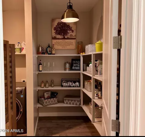 Other - 2045 E Charlotte Dr, Phoenix, AZ 85024 photo 2 of 5