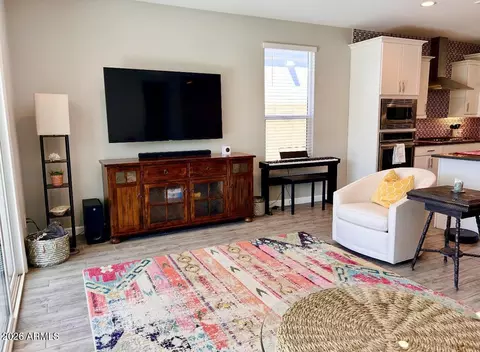 Other - 2045 E Charlotte Dr, Phoenix, AZ 85024 photo 4 of 5