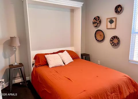 Bedroom - 2045 E Charlotte Dr, Phoenix, AZ 85024 photo 4 of 4