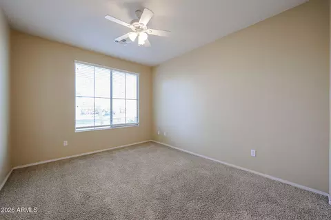 Bedroom - 3113 E Boston St, Gilbert, AZ 85295 photo 4 of 7