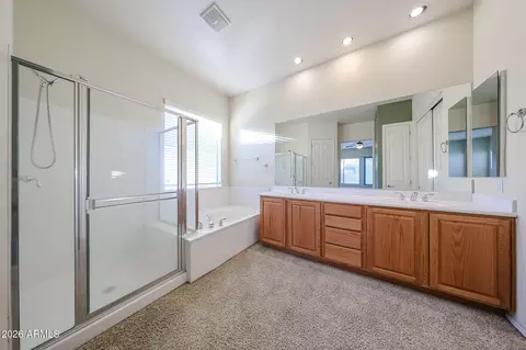Bath - 3113 E Boston St, Gilbert, AZ 85295 photo 1 of 2