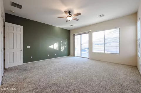 Living - 3113 E Boston St, Gilbert, AZ 85295 photo 6 of 6