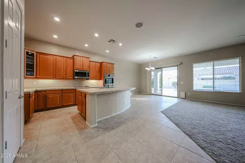 Other - 3113 E Boston St, Gilbert, AZ 85295 photo 3 of 6