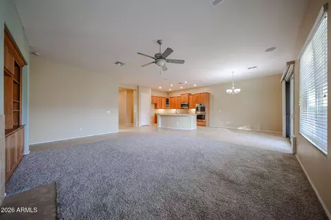 Living - 3113 E Boston St, Gilbert, AZ 85295 photo 4 of 6