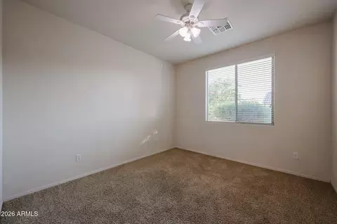 Bedroom - 3113 E Boston St, Gilbert, AZ 85295 photo 6 of 7