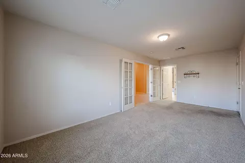 Other - 3113 E Boston St, Gilbert, AZ 85295 photo 2 of 6