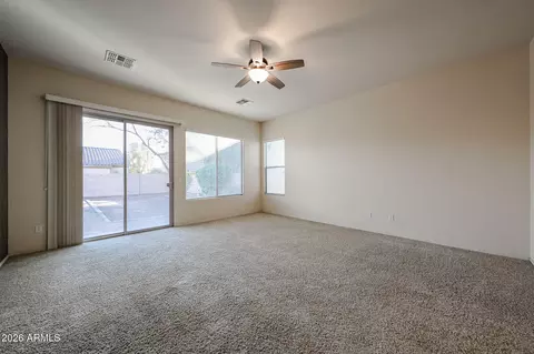 Living - 3113 E Boston St, Gilbert, AZ 85295 photo 5 of 6