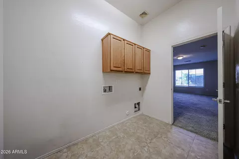 Other - 3113 E Boston St, Gilbert, AZ 85295 photo 6 of 6
