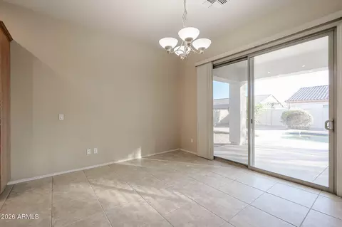 Dining - 3113 E Boston St, Gilbert, AZ 85295 photo 1 of 1