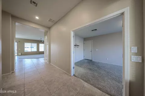 Entry Way - 3113 E Boston St, Gilbert, AZ 85295 photo 1 of 1