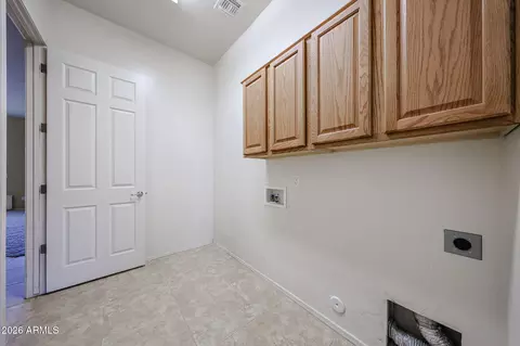 Other - 3113 E Boston St, Gilbert, AZ 85295 photo 5 of 6