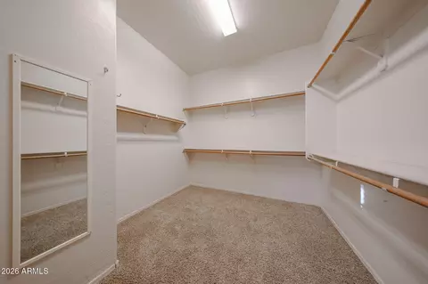 Other - 3113 E Boston St, Gilbert, AZ 85295 photo 4 of 6