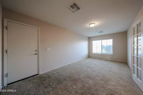 Living - 3113 E Boston St, Gilbert, AZ 85295 photo 2 of 6