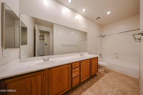 Bath - 3113 E Boston St, Gilbert, AZ 85295 photo 2 of 2